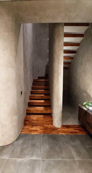 Akhila 2 - 2 Bedroom Modern Tropical At The Heart Of * Seminyak (Bali)