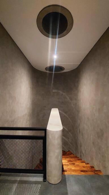 Akhila 2 - 2 Bedroom Modern Tropical At The Heart Of *